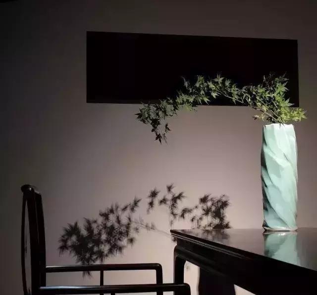 十大文人书斋联,经典书房名联100副欣赏