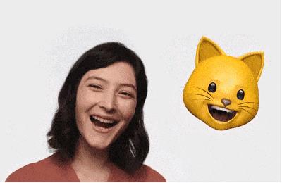 最惊艳的手机iphonex,iphonex亮相到底有多惊艳