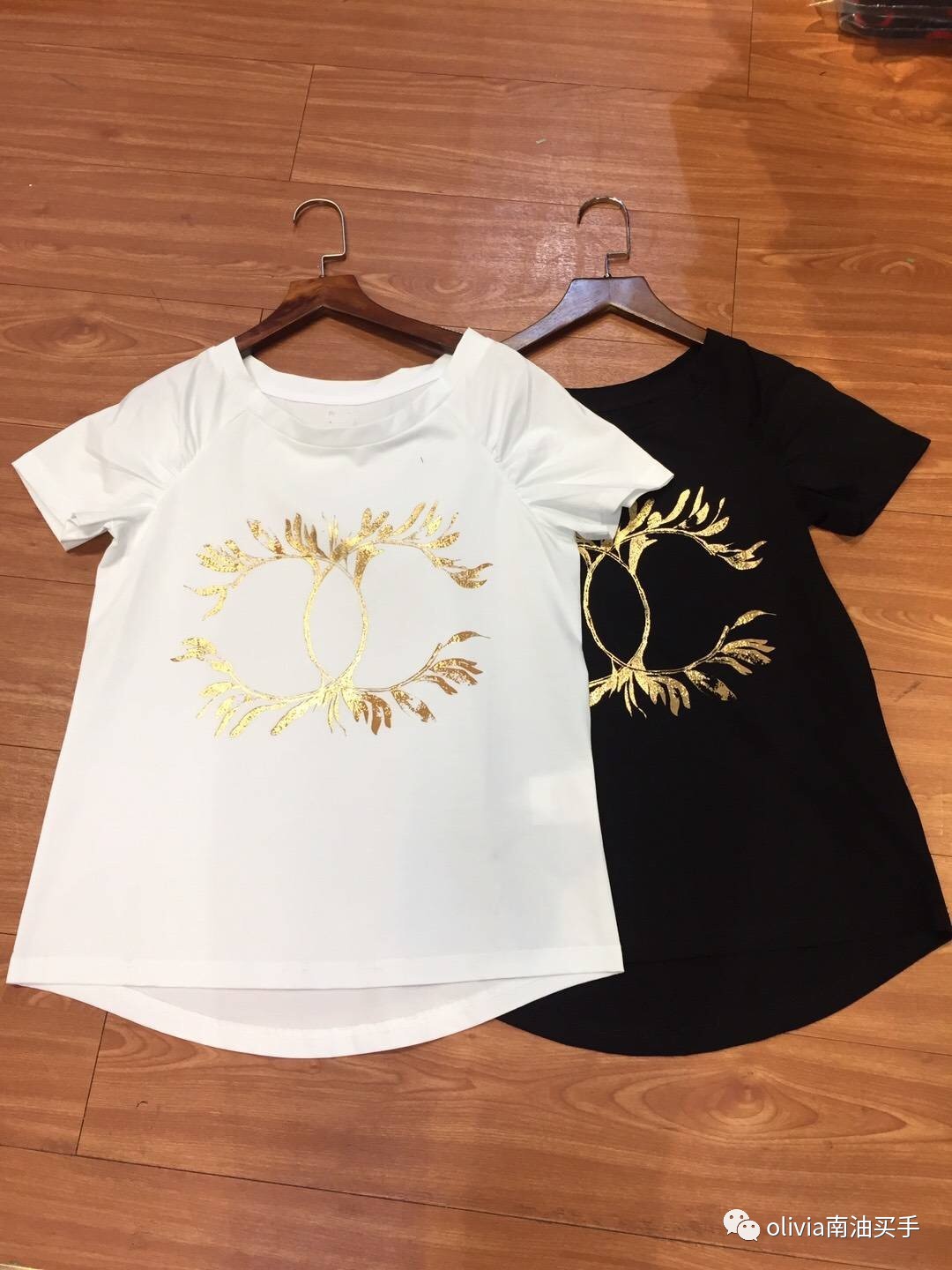 南油重磅潮牌t恤,南油潮品t恤