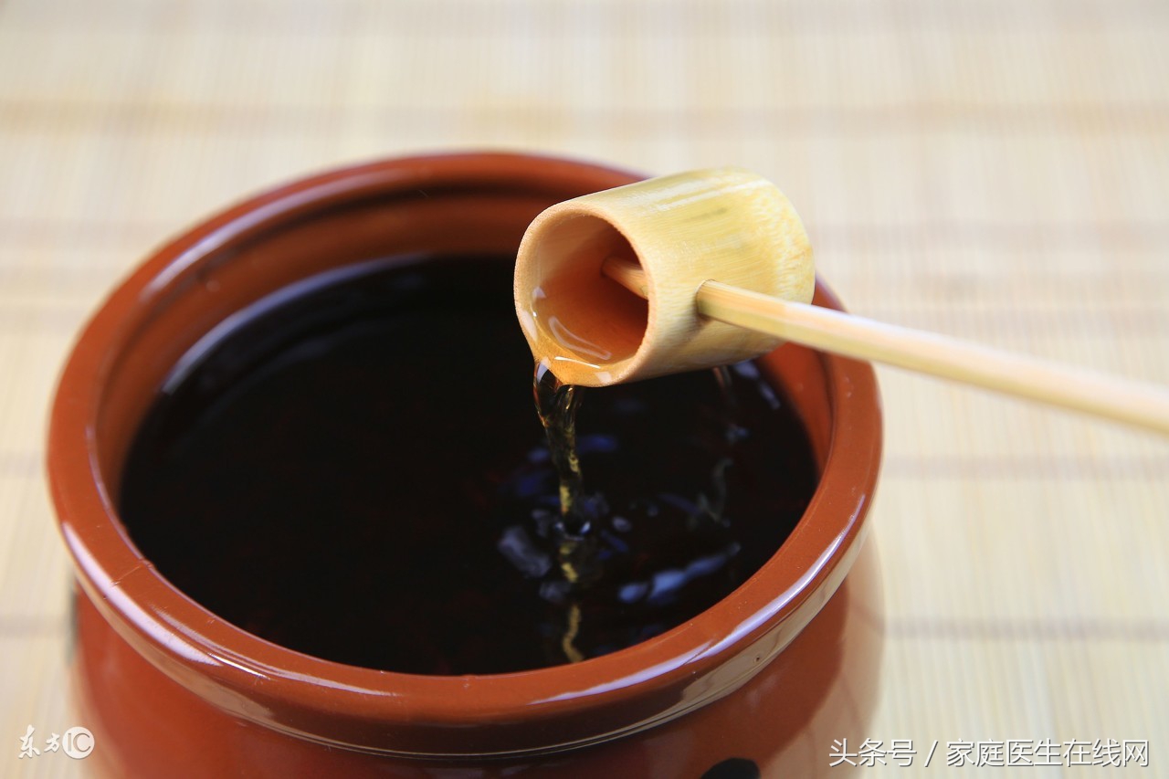 家里常用的醋都有什么,家里的醋可以变成更多的醋