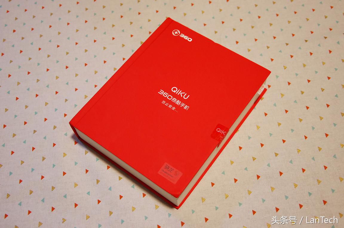 360奇酷旗舰极客版支持电信吗,奇酷360旗舰版开箱