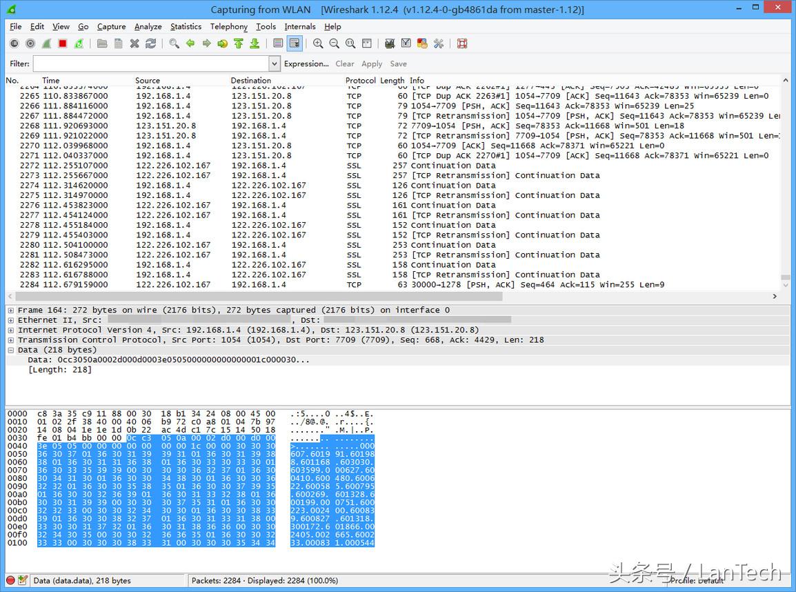 奇酷360旗舰版参数,360奇酷手机旗舰版测评