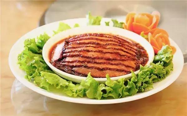 泸西好吃的米线店,泸西米线有哪些