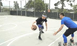 教授拜佛,教授式拜佛