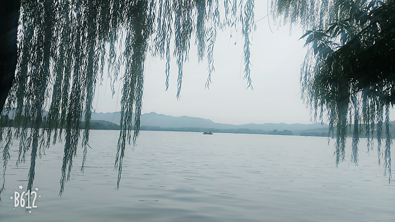 用哪个app照相好看,什么app拍旅行照好看