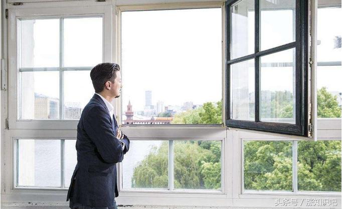 不花冤枉钱轻松除甲醛,新房除甲醛别花冤枉钱