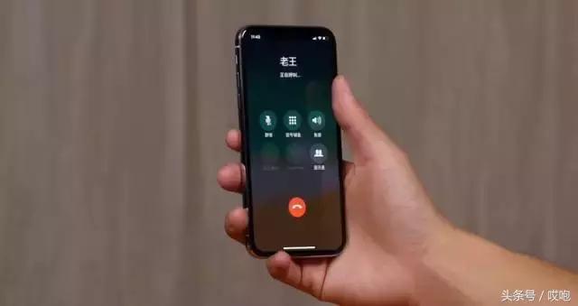 买iphone13还是12,买iphone13pro