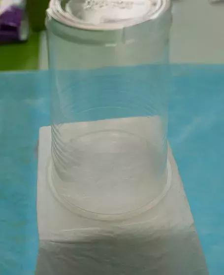 经期卫生巾哪个牌子好,月经期间卫生巾哪个牌子好用