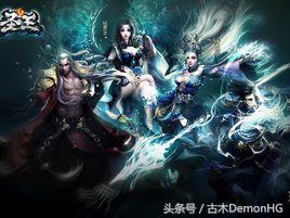 网络玄幻小说排行榜前十名完本,好听的玄幻网络小说推荐排行榜