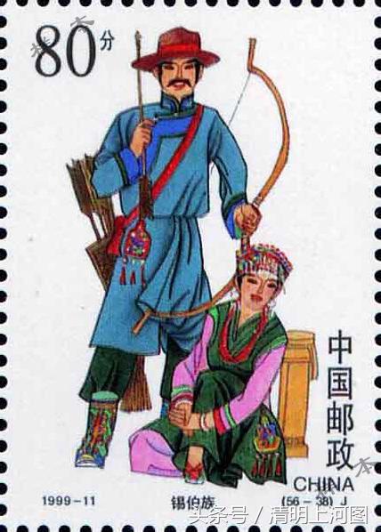 浣犺繕鐭ラ亾鍝簺姘戞棌,浣犻兘鐭ラ亾鍝簺姘戞棌