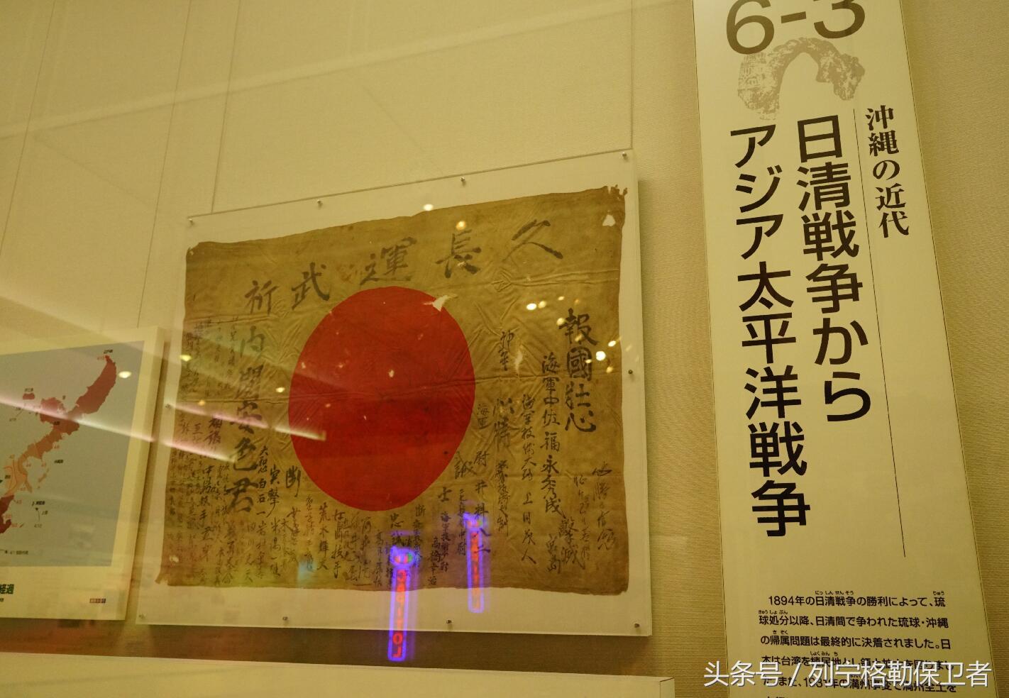 宋楠：在日本体验近30万公里皇冠出租车是种什么感觉