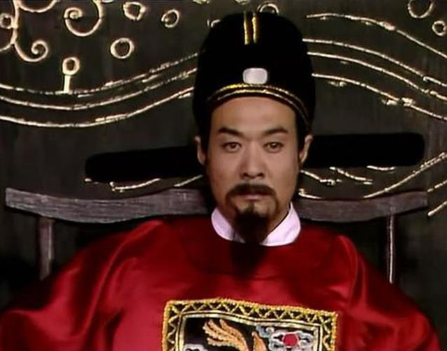 红楼梦贾雨村为林黛玉报仇,红楼梦解说贾雨村