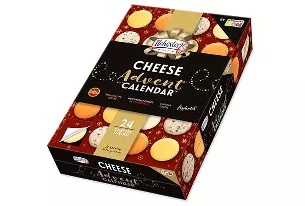 倒数日记录猫咪,倒数日历猫咪