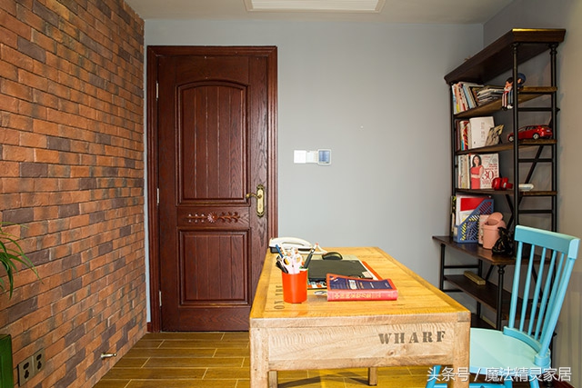 150平美缝3000多有多少利润,3000平瓷砖美缝大概多少钱