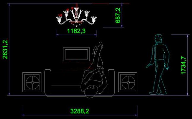 20年户外灯具老品牌值得信赖,客厅灯怎么选才不会被坑