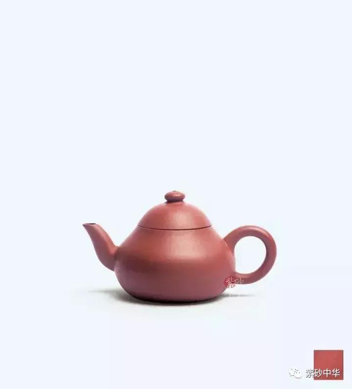 紫韵茗香,2019紫砂拍卖专场