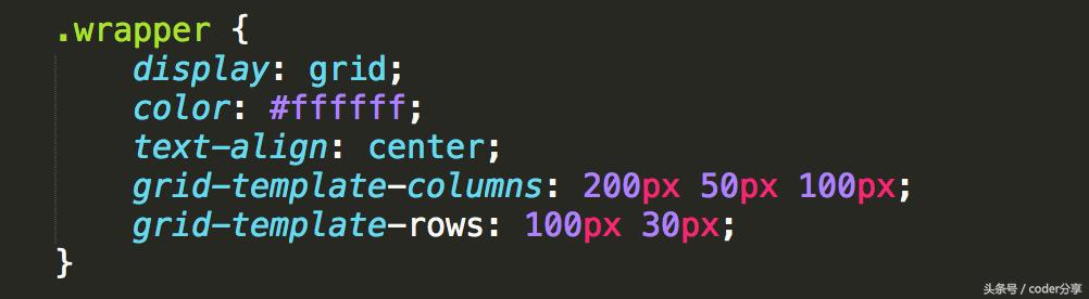 css图文混排教程,cssflexgrid布局的优缺点