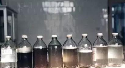 汽车喷漆职业危害因素,汽车喷漆工对身体有什么危害