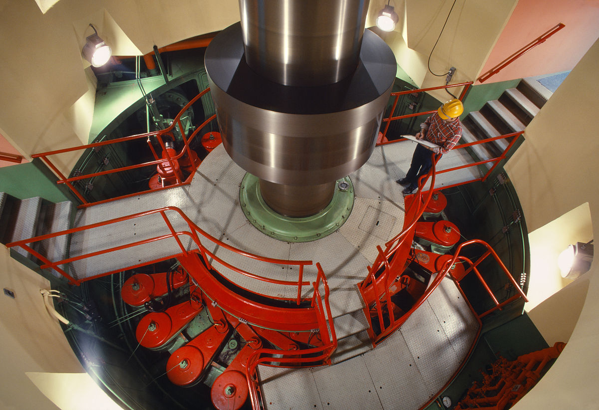 发电机常见故障,汽车发电机不发电故障原因有哪些