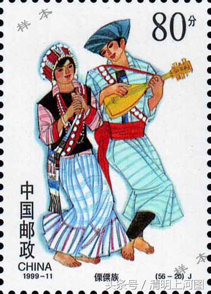 浣犺繕鐭ラ亾鍝簺姘戞棌,浣犻兘鐭ラ亾鍝簺姘戞棌