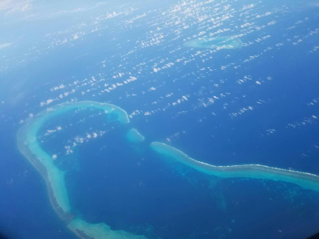 越南芽庄五指湾游记,柬埔寨越南芽庄的游记