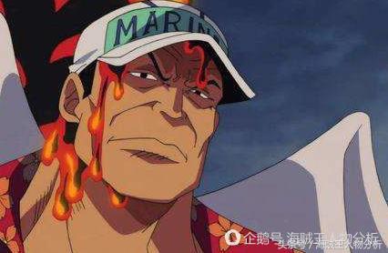 海贼王中所有的恶魔果实,海贼王所有恶魔果实动物系