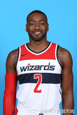 nba历史十大控球后卫排行榜,nba历史控球后卫排名前30