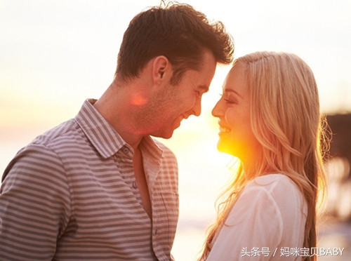 怀孕十七周的胎儿图片,怀孕十七周的胎儿能存活吗