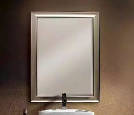 家庭装修清包一般多少钱一平方,小白装修半包要哪些建材