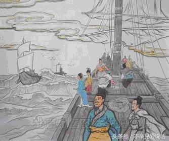 论忽悠的五大能力,论忽悠的最高境界