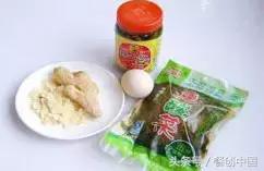 最新正宗的四川酸菜鱼做法,四川酸菜鱼最正宗的做法教程