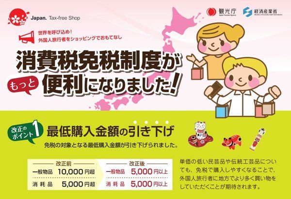 日本厚生年金二次退税手续,日本奢侈品商城退税