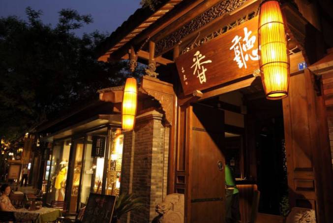 12月旅游最佳之地国内,国内1-12月最佳旅行地推荐