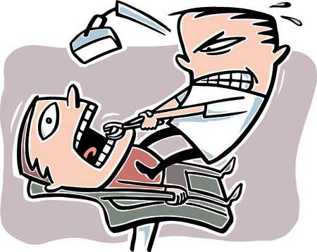 牙疼不是病疼起来痛苦到哭,牙疼不是病疼起来直哭