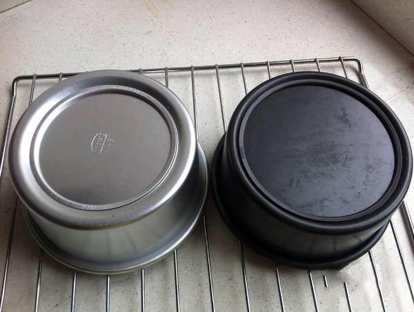 阿刚创意美食,阿刚美食麻辣烫