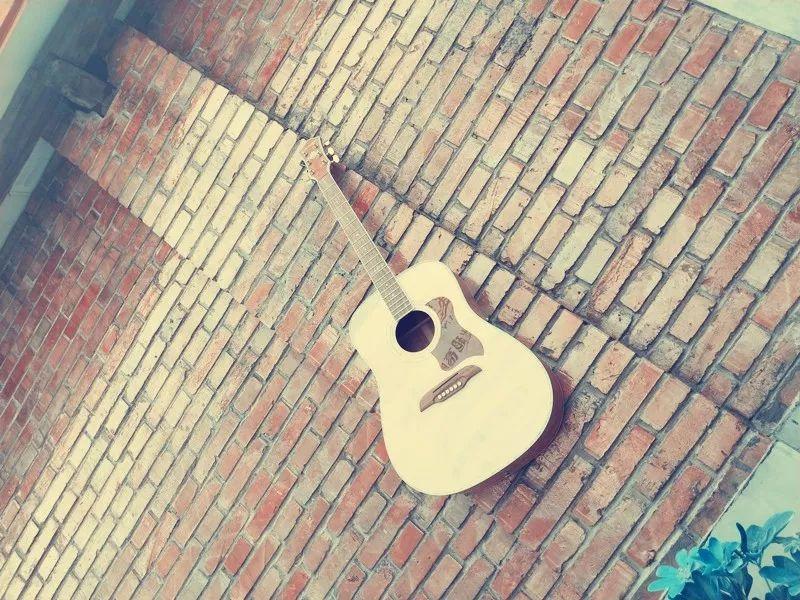 艺术乡愁文化创意街区,城市核心区域文化创意