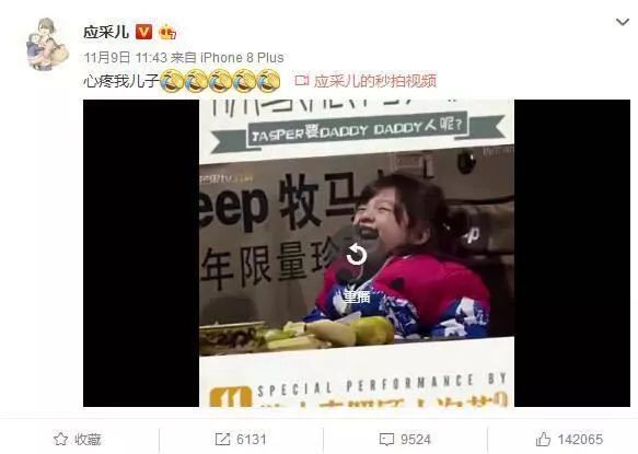当男人有了两个女儿,当男人有了女儿以后对你的态度