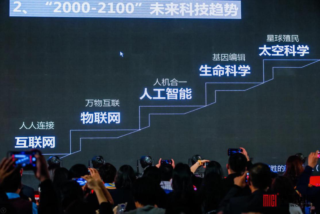 鍗庡埗鍥介檯瀹樼綉,2019鍗庤嚧鍥介檯