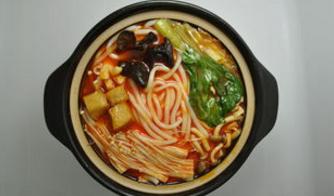 黄子韬gai张艺兴,黄子韬c-popking