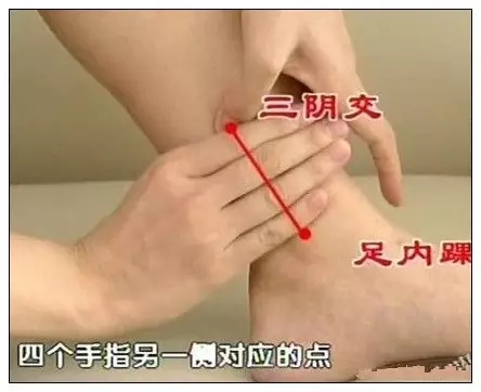 100个女性有多少个会有子宫肌瘤,女性得子宫肌瘤是不卫生引起的吗