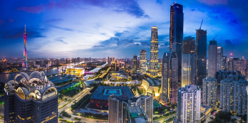 马化腾马云库克,马云和库克