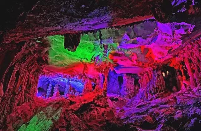 2天1夜免费游建德,浙江建德温泉旅游攻略