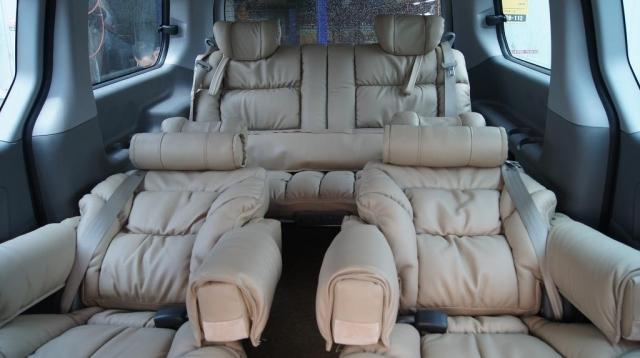 汽车座椅为什么不能做得很软,轿车座椅为什么不做成舒服的沙发