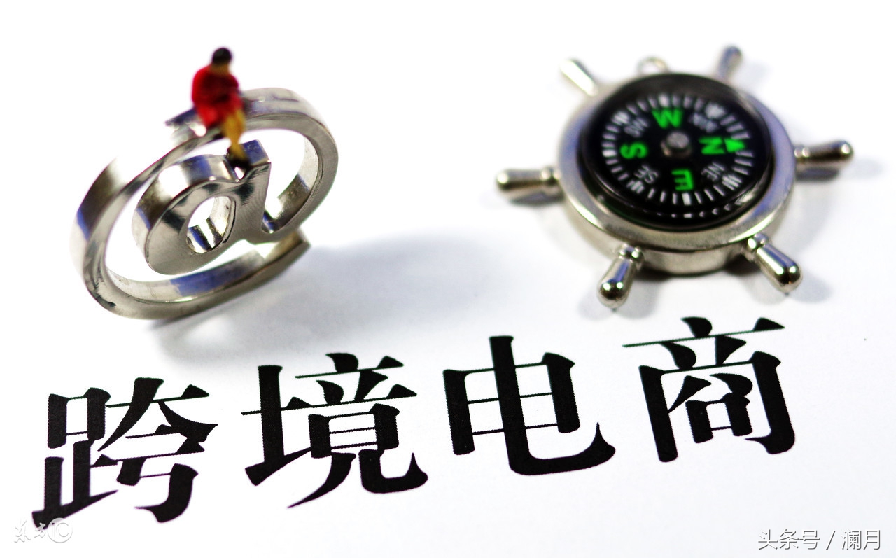 现在最能赚钱的十大行业,六大赚钱行业