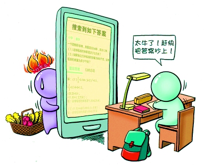 题海战术思维训练方法,题海战术答题技巧