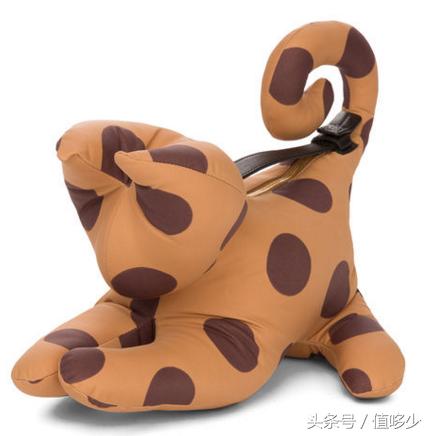 王诗龄包包dior同款,王诗龄甜馨包包