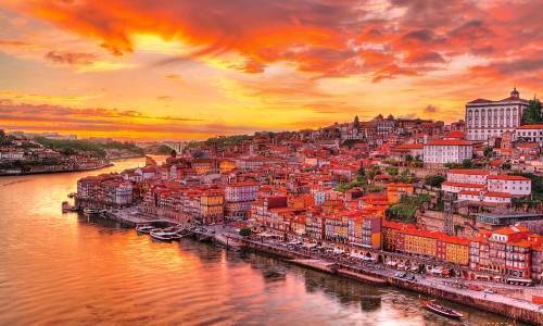 最安全的国家冰岛,世界上最危险的国家冰岛