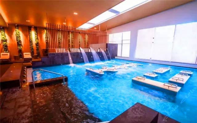 福州闽侯周边哪里的温泉比较出名,福州室外露天温泉网红推荐