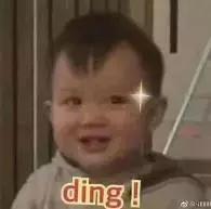 肯德基之后,农夫山泉也“不务正业”开始做化妆品了!