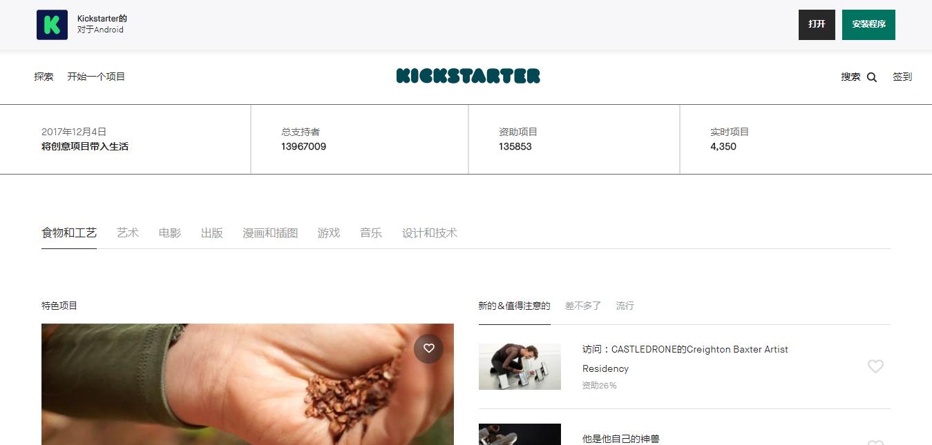 送给所有创业的年轻人,创业新手必须了解的创业方法